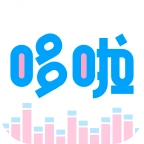 多啦变声器v2.0.0