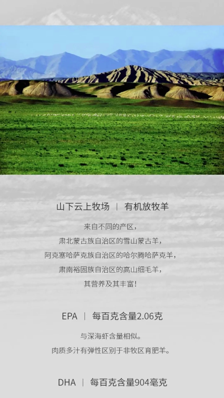 山下云上最新版