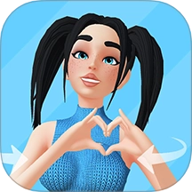 服装制作大师v1.1.1