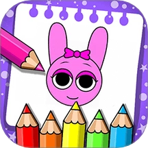 天使小画家v1.0.0