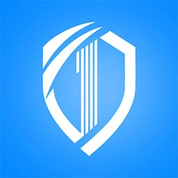 数智平安软件安卓版