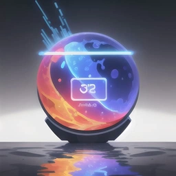 图片编辑宝最新版