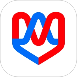 网信云课安卓版