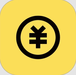 记账小账最新版