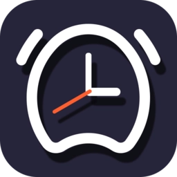 手机闹钟最新版