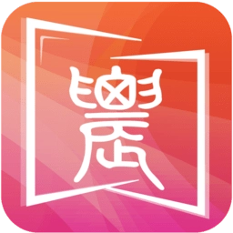 智农书苑安卓版