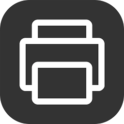 富士施乐打印机v3.4.20
