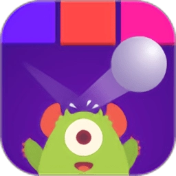 爆裂打砖块v1.0.5