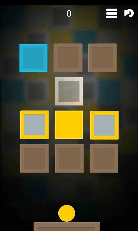 爆裂打砖块v1.0.5