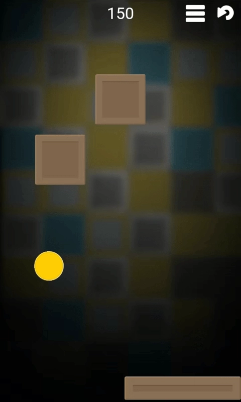 爆裂打砖块v1.0.5