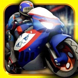 全马力冲刺v1.0.1