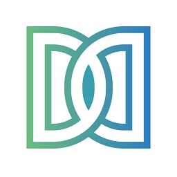 木丁司机v1.24.18