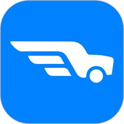 易司机v4.0.37 v14