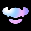 RoboNeo美图AI助手v1.1.0