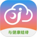 健缘云专家端安卓版