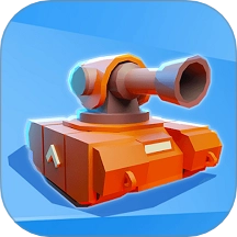 战场坦克v1.0.0