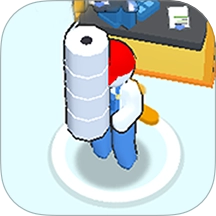 賺它一個(gè)億