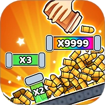 子弹落下来v1.1 v6.0-2438415