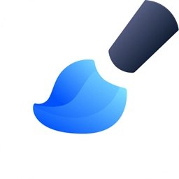 无痕消除笔免费版