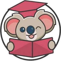 熊学课堂软件免费v3.2.9安卓版