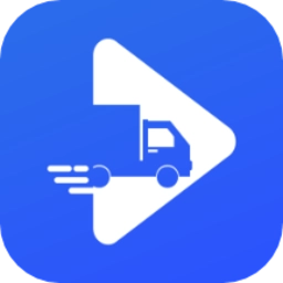 交通帮手机版