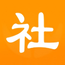 新社通安卓版