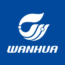 万华集团电商安卓版