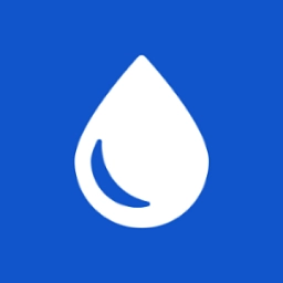 水滴影视v1.312安装包下载-水滴影视v1.312正版下载