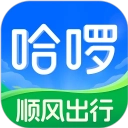 哈啰电动车v6.91.0