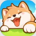 桌面汪互动宠物软件安卓版