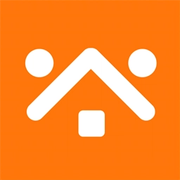 友容找房最新版