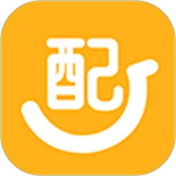 香蕉配音v1.11.18安卓版