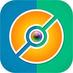 天天看家(Wiseed)v2.0.8安卓版