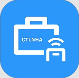 卡蒂尔助手安卓版