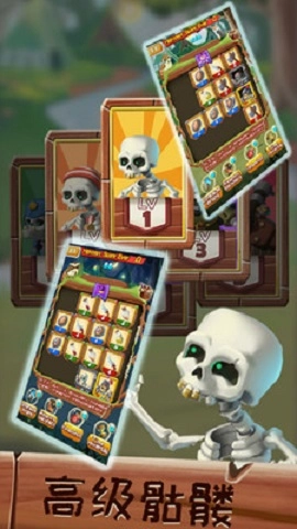 鬼武者手机游戏