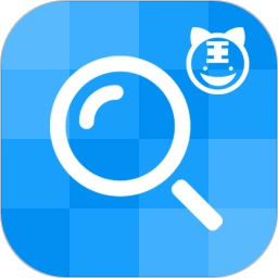 医考搜题软件安卓版