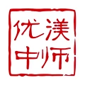 中师网校安卓版