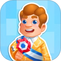 我的梦幻世界v1.1.1