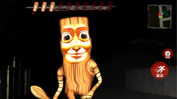 勇士史诗战争19