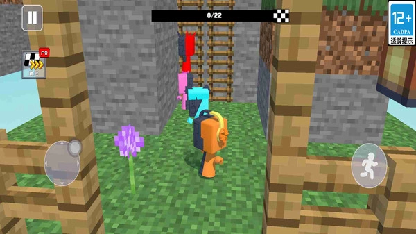 唤醒游戏王1.6.84