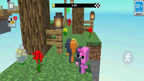 唤醒游戏王1.6.82