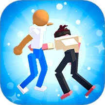 超能小特工3 v2.0