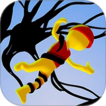 特工先生代号超人 v1.0