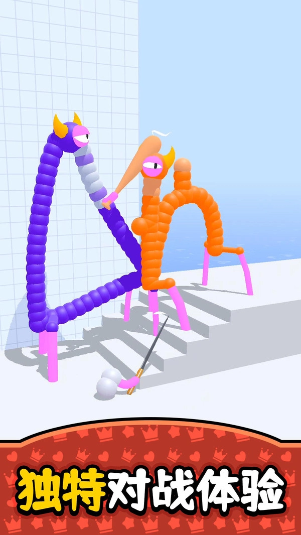 小小积木世界2.0.21