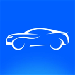 一丰智行手机版