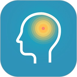 我的头痛日记最新版