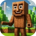 像素生存逃生模拟1.0.1