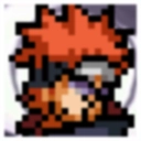 像素火影次世代