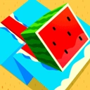 纸片大作战3D v3.4