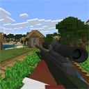 人族大战僵尸 v306.1